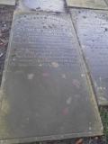 image of grave number 569003
